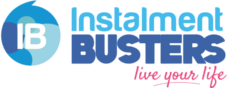 Instalment Busters